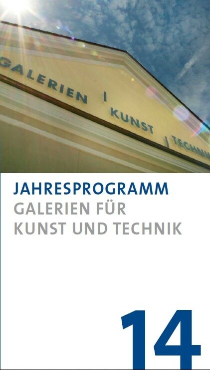 Galerien_fuer_Kunst_und_Technik_2014-1.jpg 