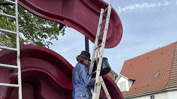 Timm_Ulrichs___Klara_Singer.jpg