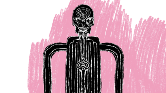 A6_Zeichnung_RGB.png 