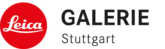 logo-leica-galerie-stuttgart.jpg 