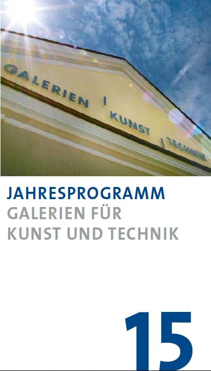 Galerien_fuer_Kunst_und_Technik_2015-1.jpg 