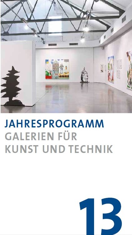 Galerien_fuer_Kunst_und_Technik_2013-1.jpg 