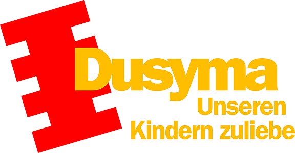 Dusyma-Logo_Kinder_4c.jpg 
