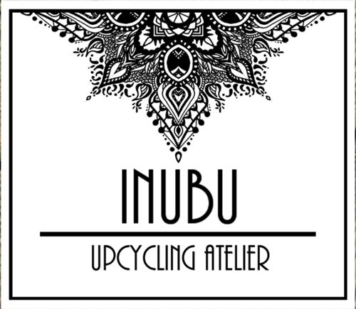 inubu-logo.jpg 