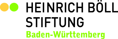 logo-heinrich-boell-stiftung.JPG 